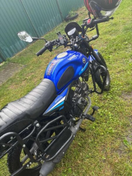 Vento VMC NOVA, 2024 г.