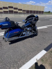 Harley-Davidson Electra Glide Ultra Limited 115th Anniversary, 2018 г.