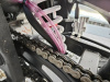 Regulmoto CR-Z 300, 2024 г.