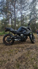 Yamaha XJ XJ6N, 2010 г.