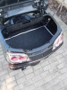 Honda Gold Wing GL1800, 2010 г.
