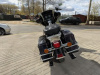 Harley-Davidson Electra Glide FLHTCUI Ultra Classic, 2006 г.