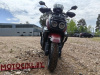 Racer RC 150T-15A Tank, 2026 г.