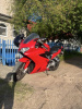 Honda VFR, 2014 г.