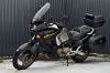 Honda Varadero XL1000V, 2000 г.