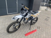 Kayo BIG-MINI K140EM 19/16, 2026 г.
