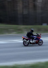 Kawasaki ZZR, 1993 г.