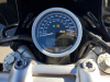 BMW R Nine T Urban, 2022 г.