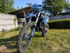 Эксклюзив Редкая модель XGZ N911A-CB300, 2026 г.