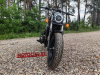 GROZA JOY300 Sport, 2026 г.