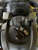 AMOTO TITAN 300, 2025 г.