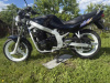 Suzuki GS GS500E, 1995 г.