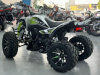 Sharmax 300 FJ Cruiser, 2025 г.