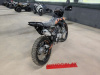 Ataki T1-L 300 MX, 2026 г.