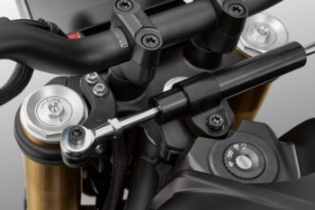 QJ MOTOR SRK 900, 2026 г.