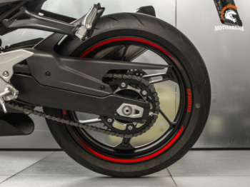 CFMOTO 450SR, 2025 г.