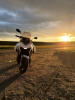 SPRMOTORS TRAVEL MAX, 2026 г.