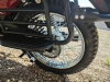 Motoland Forester LITE 200, 2026 г.