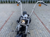 Harley-Davidson Dyna 88 твин кам, 2004 г.