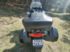 BMW R R1150RT, 2003 г.