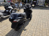 Piaggio MP3, 2015 г.
