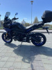 Yamaha Tracer GT, 2019 г.