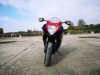 Suzuki GSX-R, 2013 г.