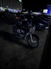 Honda VT shadow, 2001 г.