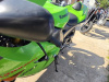 Kawasaki Ninja Zx10r, 2004 г.