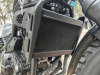 GROZA JOY300 Sport, 2026 г.