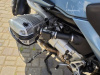 BMW R, 2002 г.