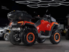 Sharmax Force 1100cc, 2025 г.