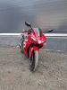 Спорт Motoland R1 300, 2026 г.