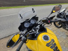 Suzuki DL 1000, 2002 г.