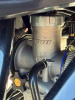 Kews K12 CB 300 RT-LIMIT, 2026 г.