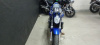 Honda CB 600 f Hornet, 1999 г.