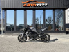 Yamaha FZ 1, 2008 г.