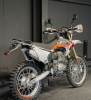 Kayo T1 300 ENDURO PR300 с ЭПТС, 2025 г.