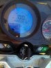 Hors F F160, 2025 г.