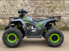 Motoland Wild Basic 125cc, 2025 г.