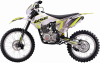 BSE Z3, 2026 г.
