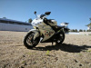 Motoland R1 300, 2026 г.