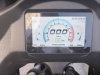AVM ONYX 400, 2026 г.
