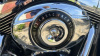 Harley-Davidson Softail FLSTN Heritage, 2014 г.