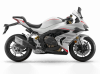 QJ MOTOR SRK 800 RR REST, 2026 г.