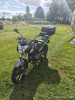BAJAJ Pulsar LS125, 2024 г.