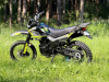 Racer Panther, 2026 г.