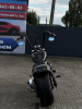 Harley-Davidson Breakout, 2018 г.