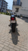 Kawasaki ZR Zephyr 750, 1992 г.