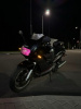 Suzuki GSX GSX1100F, 1990 г.